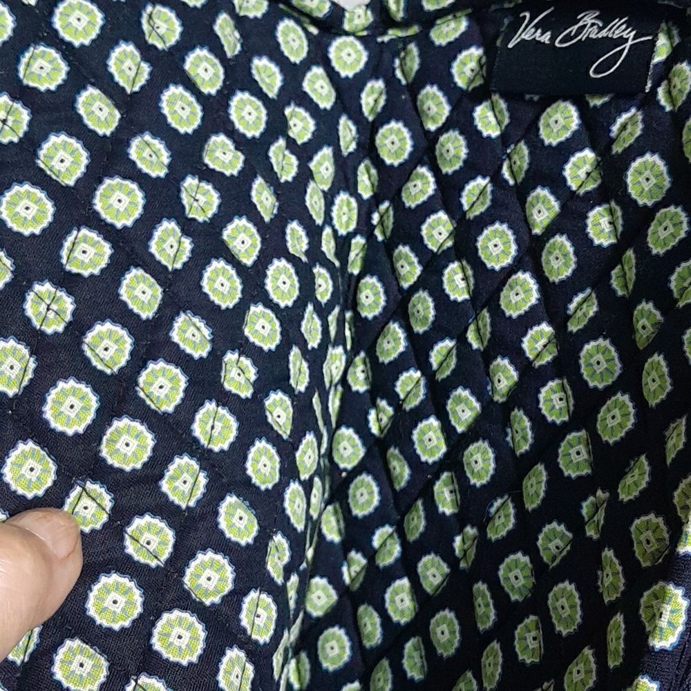 5 Assorted Keepers...Probably New...Assorted Size… - image 10